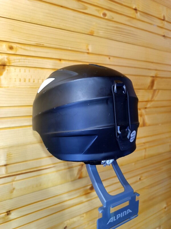 LYŽE TECHNO PRO SWEETY 140CM + LYŽIARKY DALBELLO GAIA 3 23MP